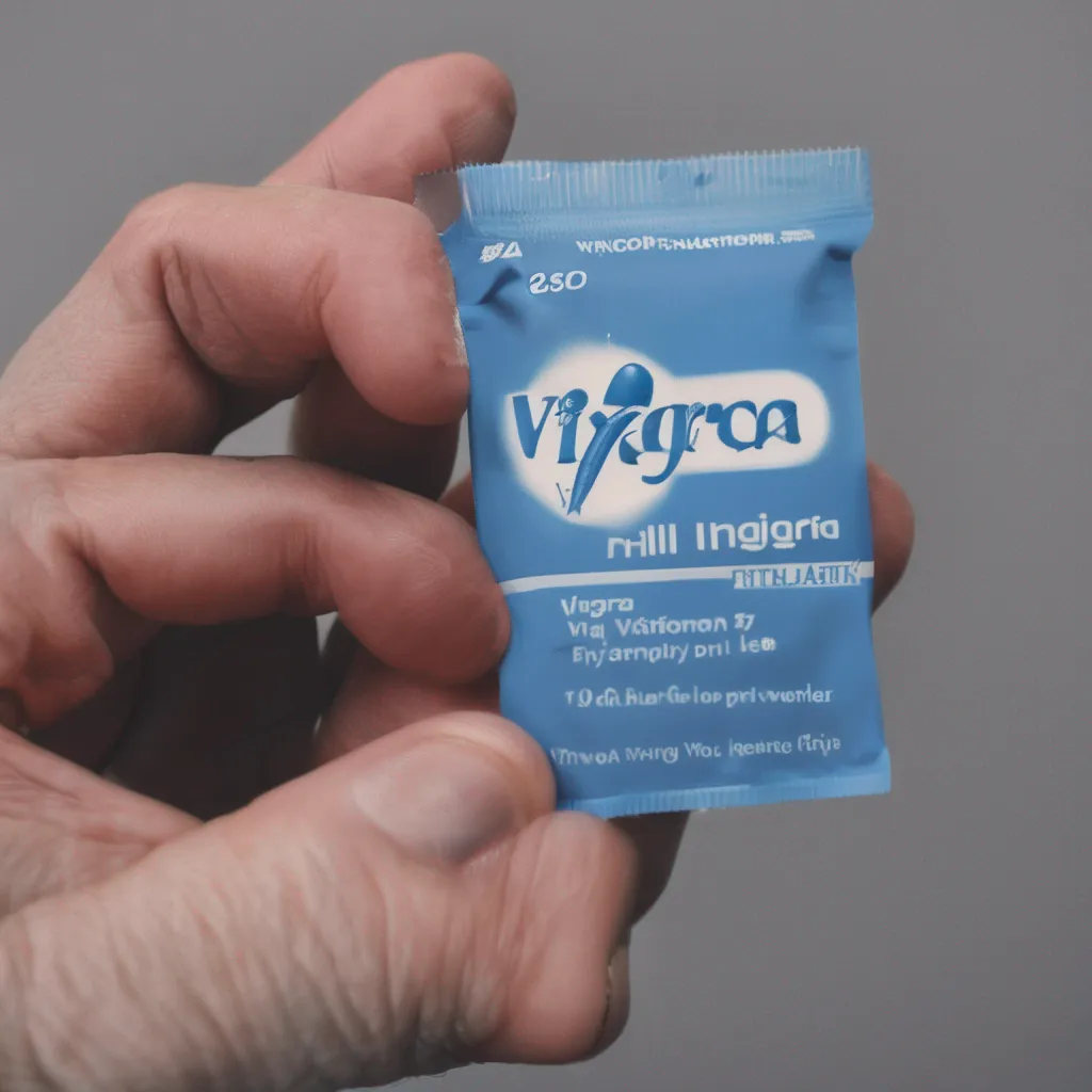 Viagra en ligne canada numéro 2