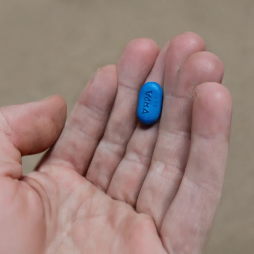 Viagra en ligne canada numéro 1