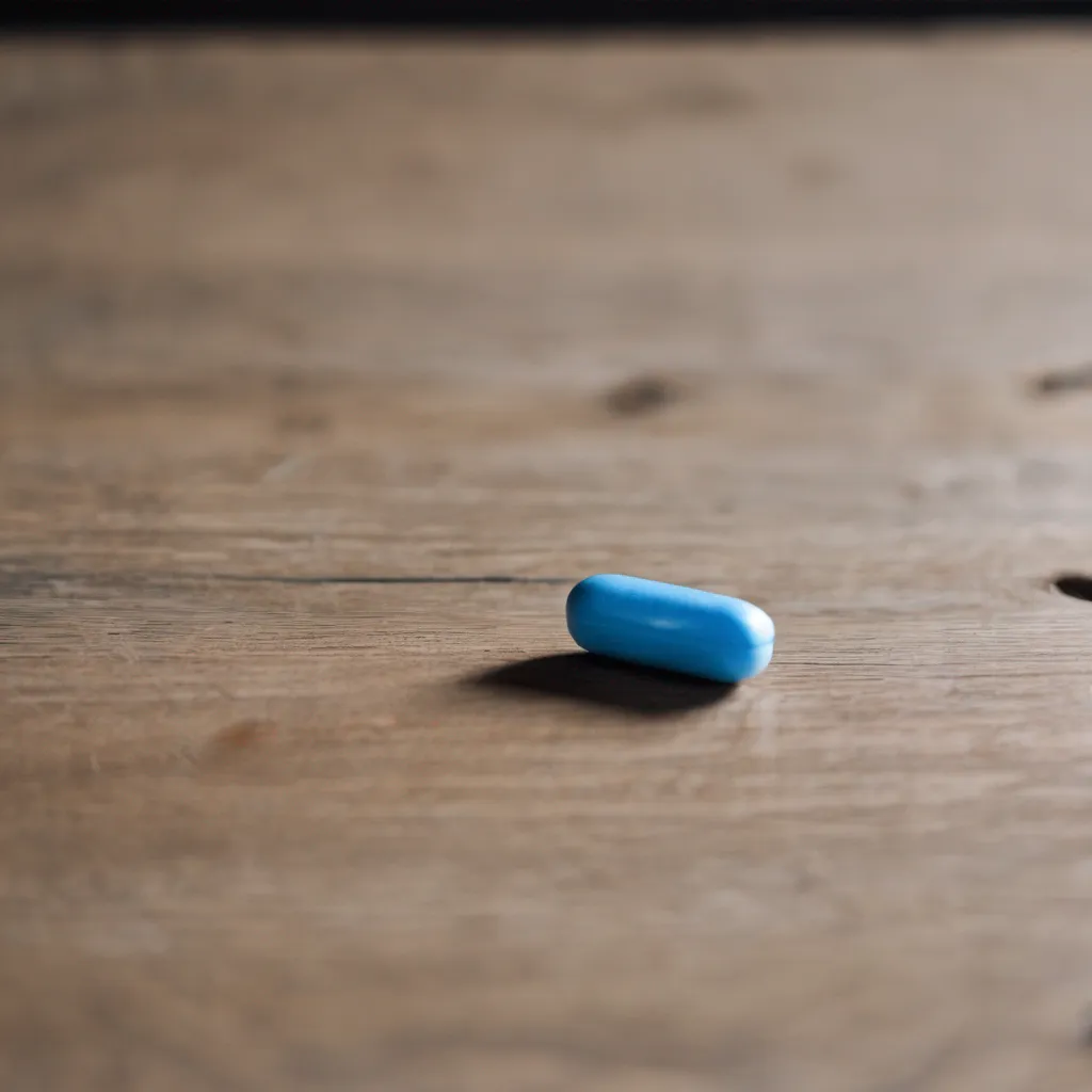 Viagra en ligne canada numéro 3